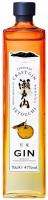 Setouchi Setouchi Amanatsu 0.7L