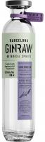 Ginraw Lavander 0.7L