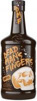Dead Man's Fingers Coffee Cream 0.7L