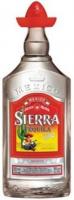 Sierra Silver 0.5L