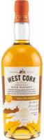 West Cork 12 Rum Cask 0.7L
