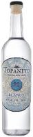 Topanito Blanco 0.7L
