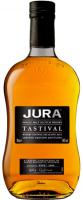 Isle Of Jura Tastival 0.7L