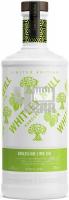 Whitley Neill Brazilian Lime 0.7L