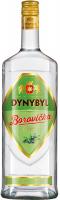 Dynybyl Borovicka 1.0L