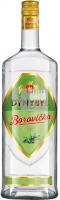 Dynybyl Borovička 1.0L