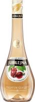 St. Nicolaus Jubilejná Cerešna 0.7L