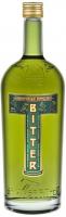 Bairnsfather Bitter 1.0L