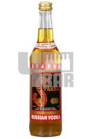 Starka 0.5L