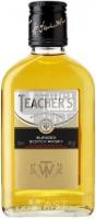 Teacher's 0.5L