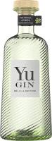 Yu 0.7L
