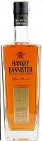 Hankey Bannister 21 0.7L