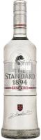The Standard 1894 1.0L