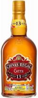 Chivas Regal 13 Extra 0.7L