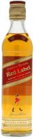 Johnnie Walker Red 0.35L