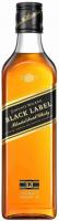 Johnnie Walker Black 0.35L