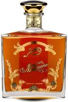 Millonario Xo 1.5L