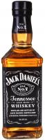 Jack Daniel's 0.35L