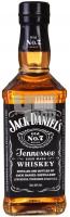 Jack Daniel's 0.35L