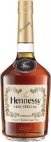 Hennessy Vs 0.35L