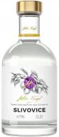 Anton Kaapl Slivovice 0.2L