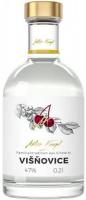 Anton Kaapl Višnovice 0.2L