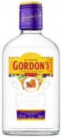 Gordon's 0.2L