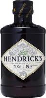 Hendrick's 0.2L