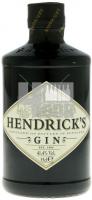 Hendrick's 0.35L
