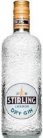 Stirling London Dry 0.35L