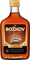 Božkov Original 0.2L
