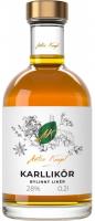 Anton Kaapl Karlikor 0.2L