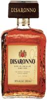 Amaretto Disaronno 0.2L