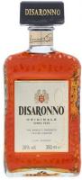 Amaretto Disaronno 0.35L