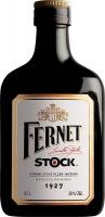 Fernet Stock 0.2L
