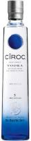 Ciroc 0.2L