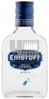 Eristoff 0.2L