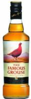 The Famous Grouse 0.35L