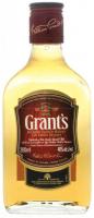 Grant's 0.2L