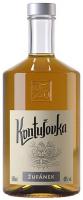 Kontušovka Žufánek 0.5L