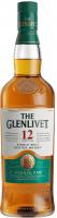 Glenlivet 12 0.35L
