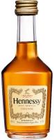 Hennessy Vs 0.05L