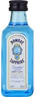 Bombay Sapphire 0.05L