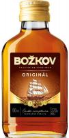 Božkov Original 0.09L