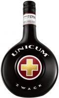 Zwack Unicum 3.0L