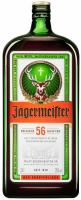 Jagermeister 3.0L