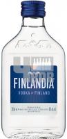 Finlandia 0.2L