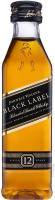 Johnnie Walker Black 0.05L