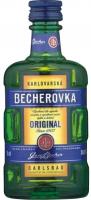 Becherovka 0.05L