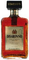 Amaretto Disaronno 0.5L